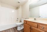 210 Ashley Drive - Photo 25