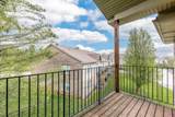 210 Ashley Drive - Photo 26