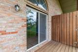210 Ashley Drive - Photo 27