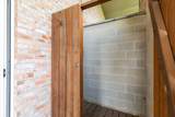 210 Ashley Drive - Photo 28