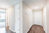 210 Ashley Drive - Photo 3
