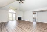 210 Ashley Drive - Photo 4