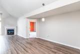 210 Ashley Drive - Photo 5