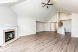 210 Ashley Drive - Photo 6