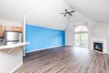 210 Ashley Drive - Photo 7