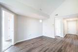 210 Ashley Drive - Photo 8
