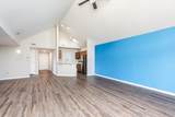 210 Ashley Drive - Photo 9