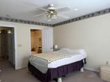 218 Langshire Court - Photo 10