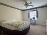 218 Langshire Court - Photo 11
