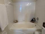 218 Langshire Court - Photo 12
