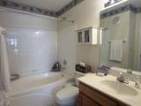 218 Langshire Court - Photo 13