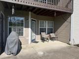 218 Langshire Court - Photo 14
