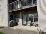 218 Langshire Court - Photo 15