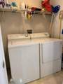 218 Langshire Court - Photo 17