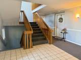 218 Langshire Court - Photo 19