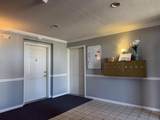 218 Langshire Court - Photo 20