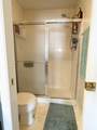 218 Langshire Court - Photo 6