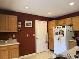 218 Langshire Court - Photo 9
