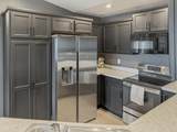 2323 Piazza Ridge - Photo 10