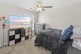 2323 Piazza Ridge - Photo 11