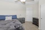 2323 Piazza Ridge - Photo 12
