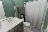 2323 Piazza Ridge - Photo 13