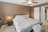 2323 Piazza Ridge - Photo 14