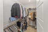 2323 Piazza Ridge - Photo 15