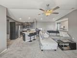 2323 Piazza Ridge - Photo 4