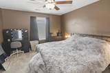 2323 Piazza Ridge - Photo 5