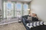 2323 Piazza Ridge - Photo 8