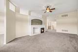 5914 Marble Way - Photo 10