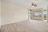 5914 Marble Way - Photo 11