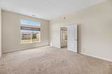 5914 Marble Way - Photo 12