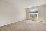 5914 Marble Way - Photo 13