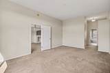 5914 Marble Way - Photo 14