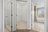 5914 Marble Way - Photo 15
