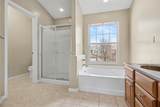 5914 Marble Way - Photo 16