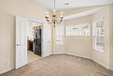 5914 Marble Way - Photo 17