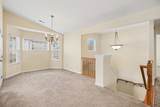 5914 Marble Way - Photo 18