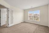 5914 Marble Way - Photo 19