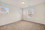 5914 Marble Way - Photo 20