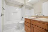 5914 Marble Way - Photo 21