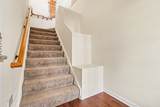 5914 Marble Way - Photo 22