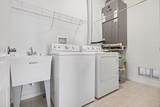5914 Marble Way - Photo 23