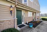 5914 Marble Way - Photo 24