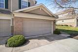 5914 Marble Way - Photo 25