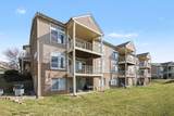 5914 Marble Way - Photo 26