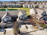 5914 Marble Way - Photo 28