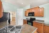 5914 Marble Way - Photo 5